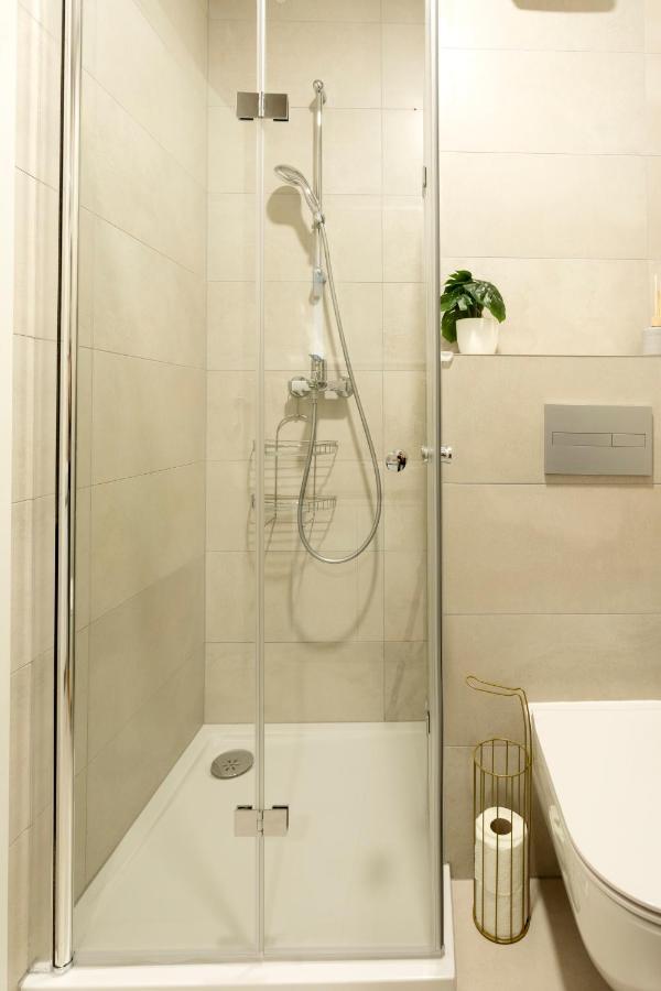 Apartman Elena Ekolu *