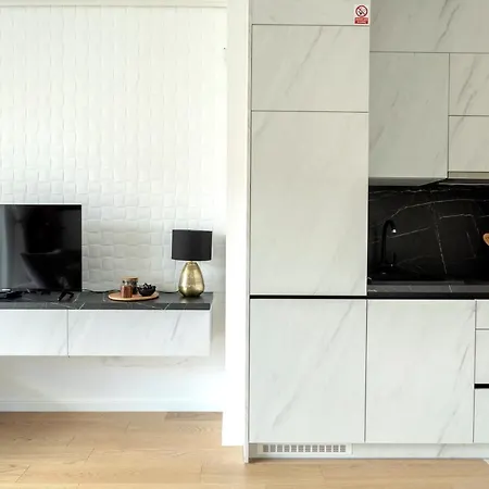 Apartman Elena Ekolu Spalato Esterno foto
