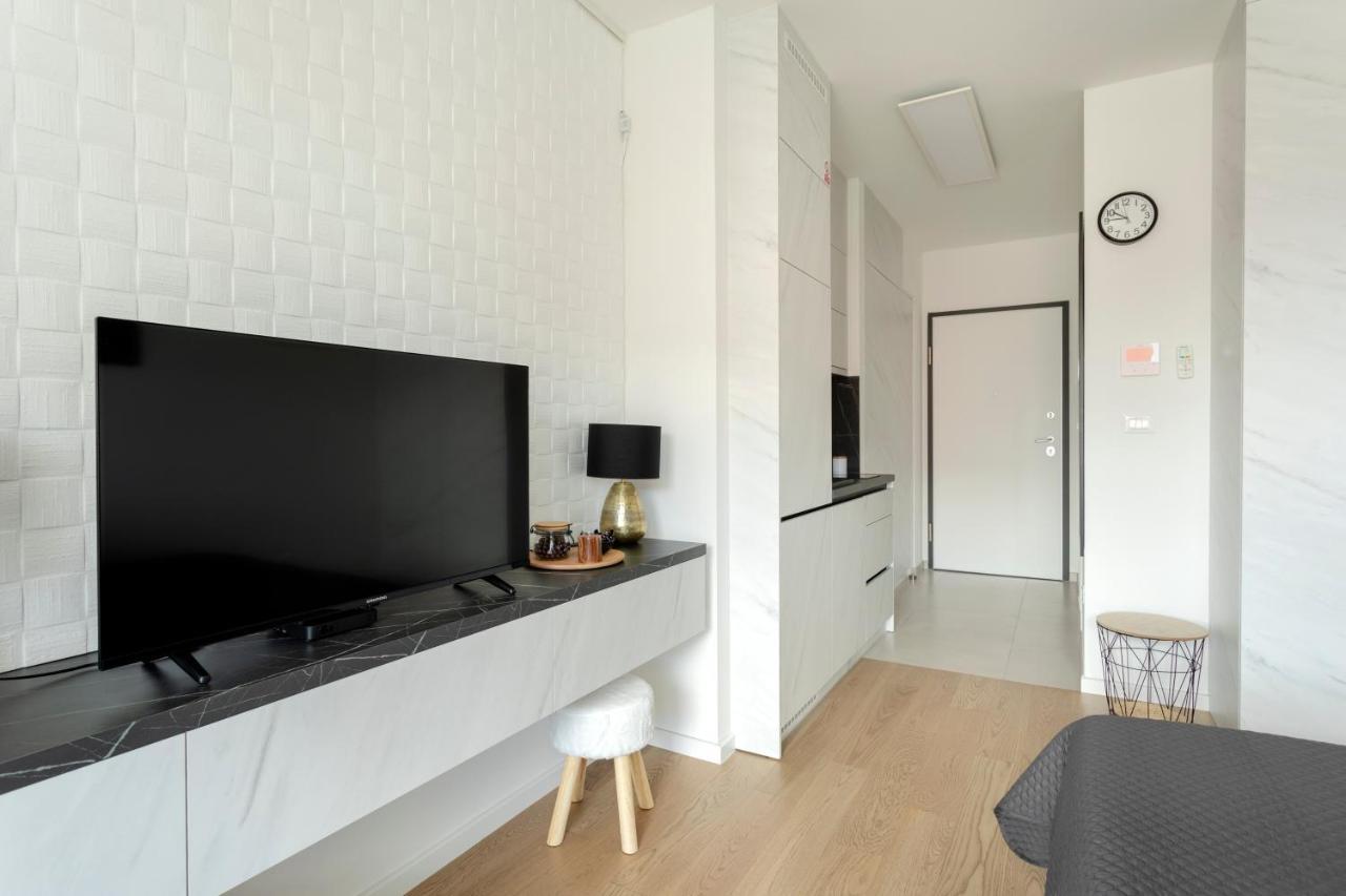 Apartment Elena Ekolu